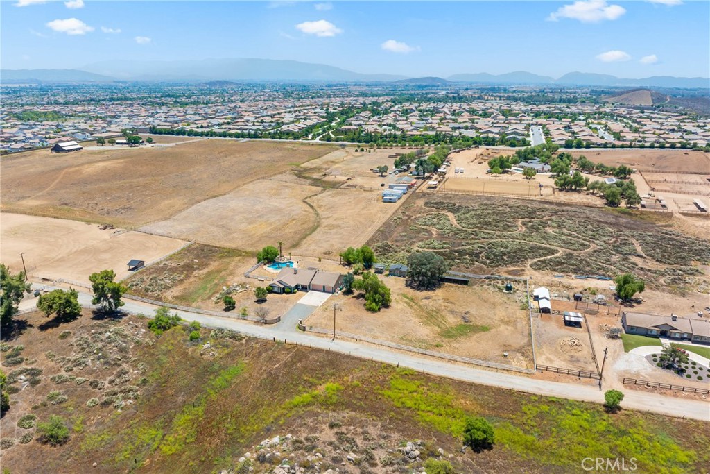 30283 Sunny Hills Drive