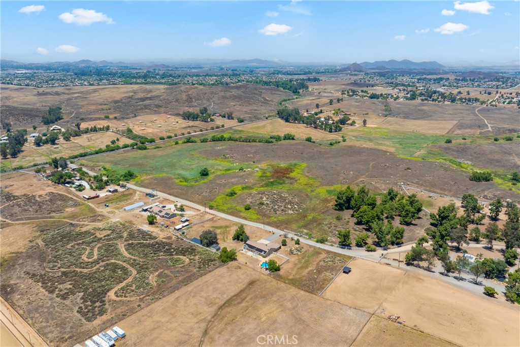 30283 Sunny Hills Drive