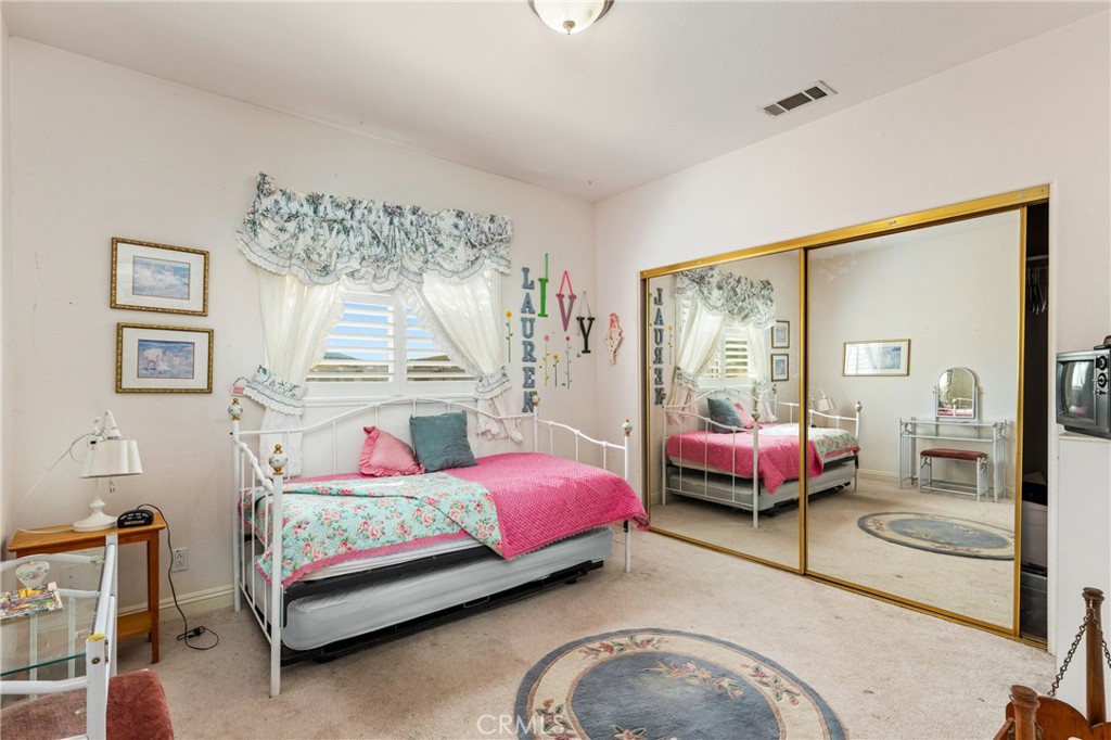 30283 Sunny Hills Drive