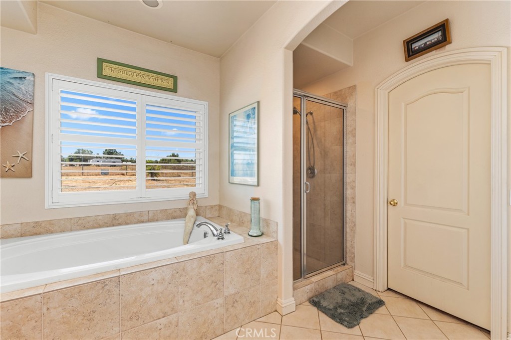 30283 Sunny Hills Drive