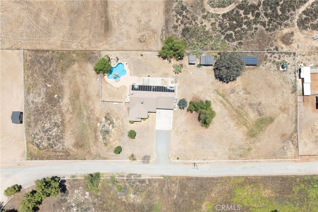 30283 Sunny Hills Drive