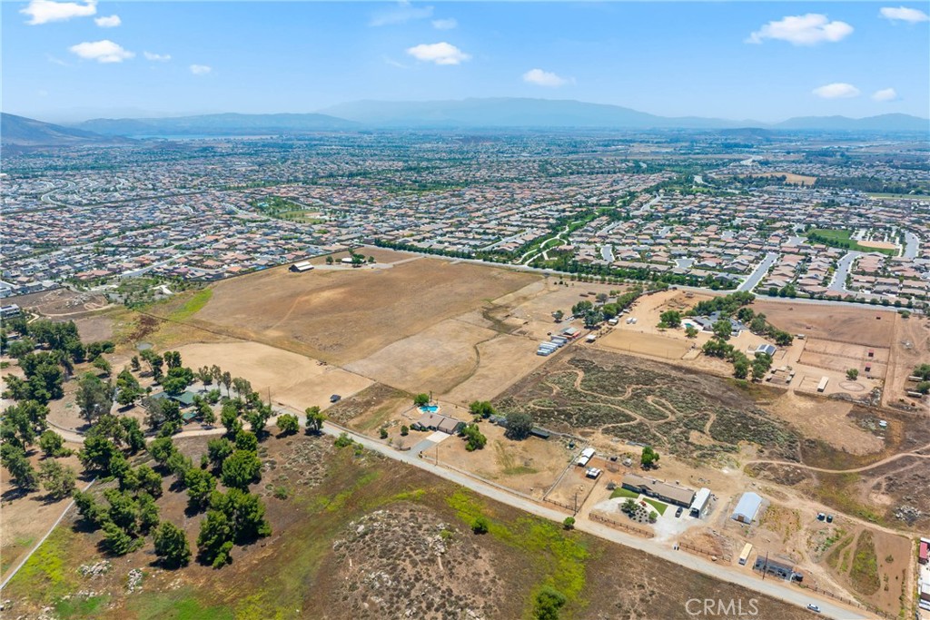 30283 Sunny Hills Drive