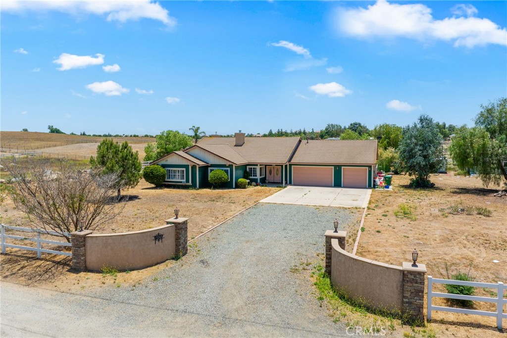 30283 Sunny Hills Drive