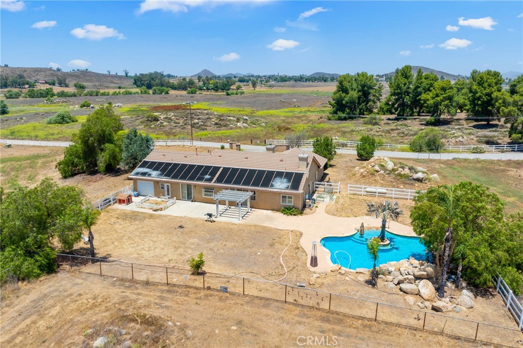 30283 Sunny Hills Drive