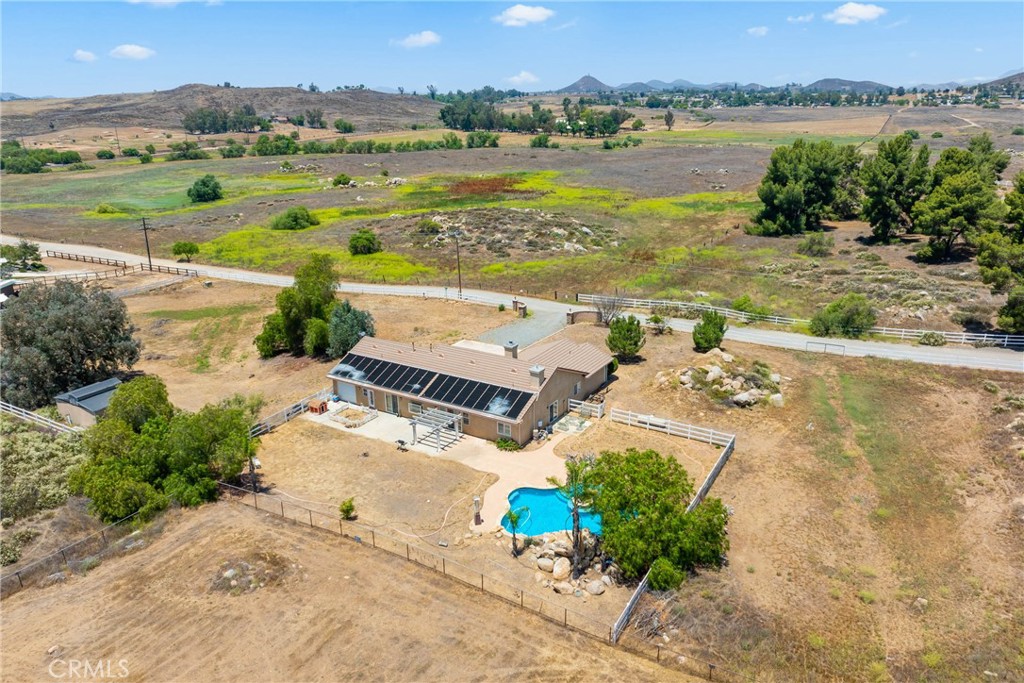 30283 Sunny Hills Drive