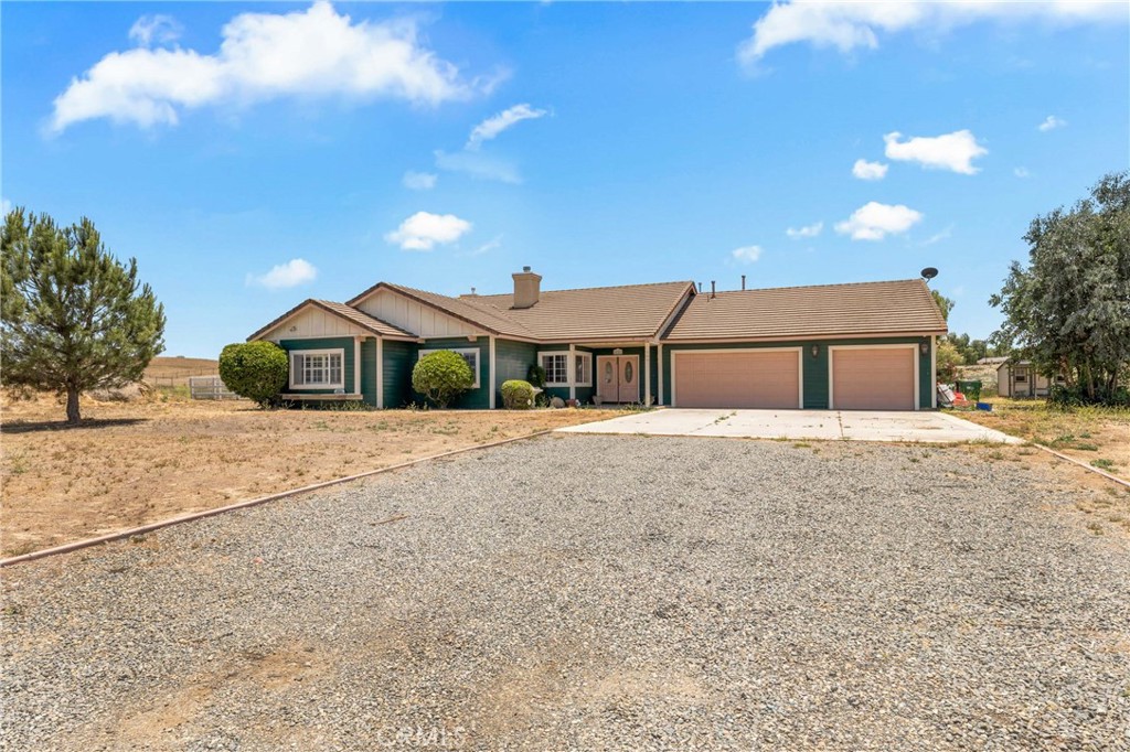 30283 Sunny Hills Drive