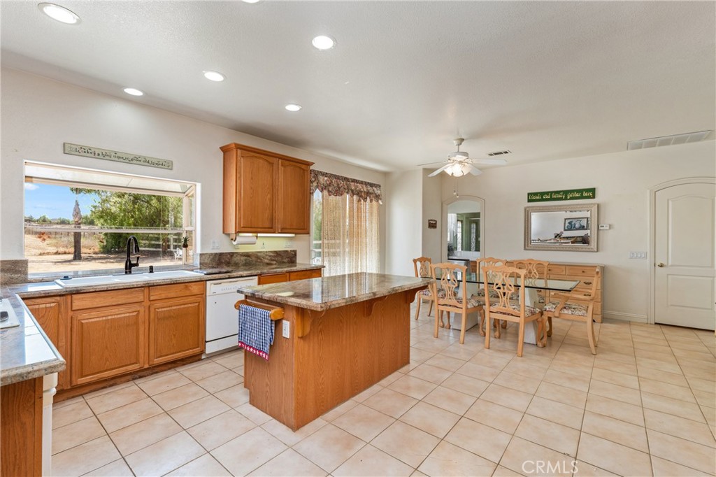 30283 Sunny Hills Drive