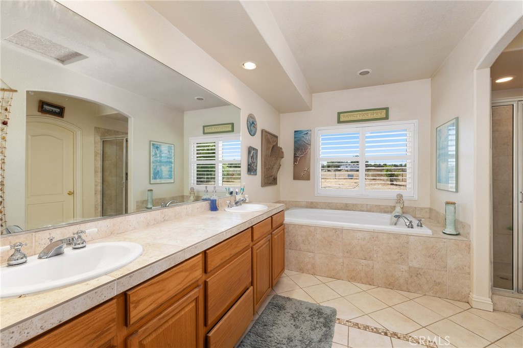 30283 Sunny Hills Drive