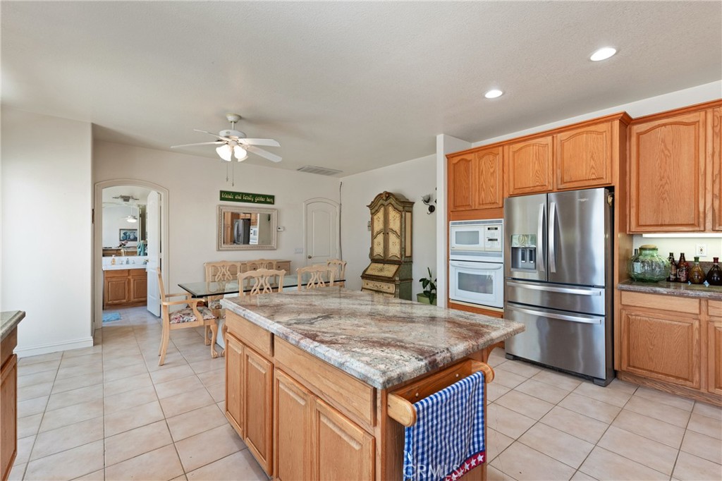 30283 Sunny Hills Drive