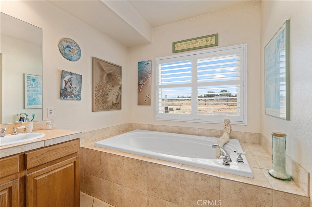 30283 Sunny Hills Drive