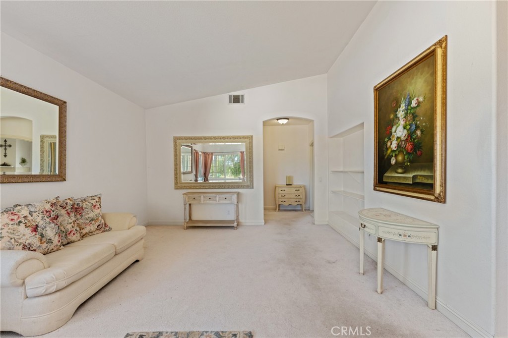 30283 Sunny Hills Drive