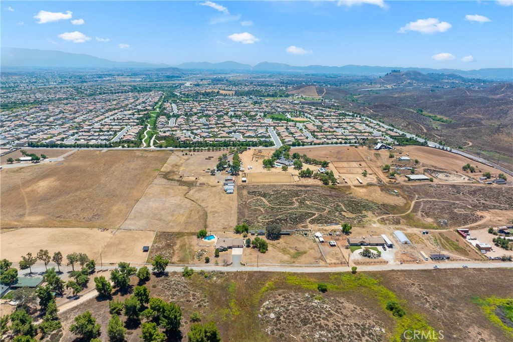 30283 Sunny Hills Drive