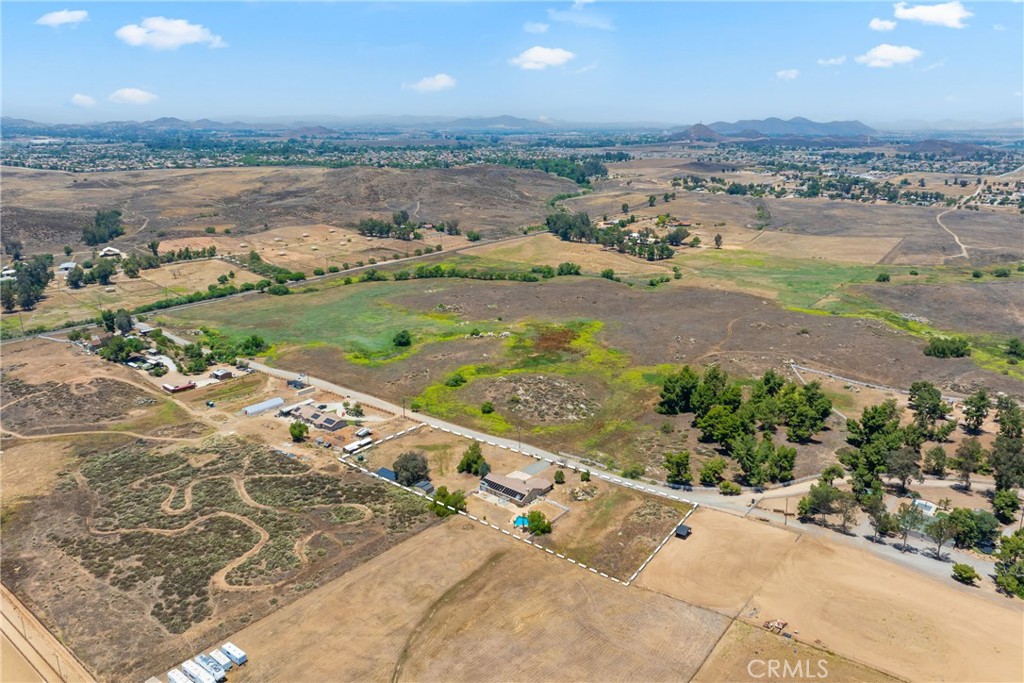 30283 Sunny Hills Drive