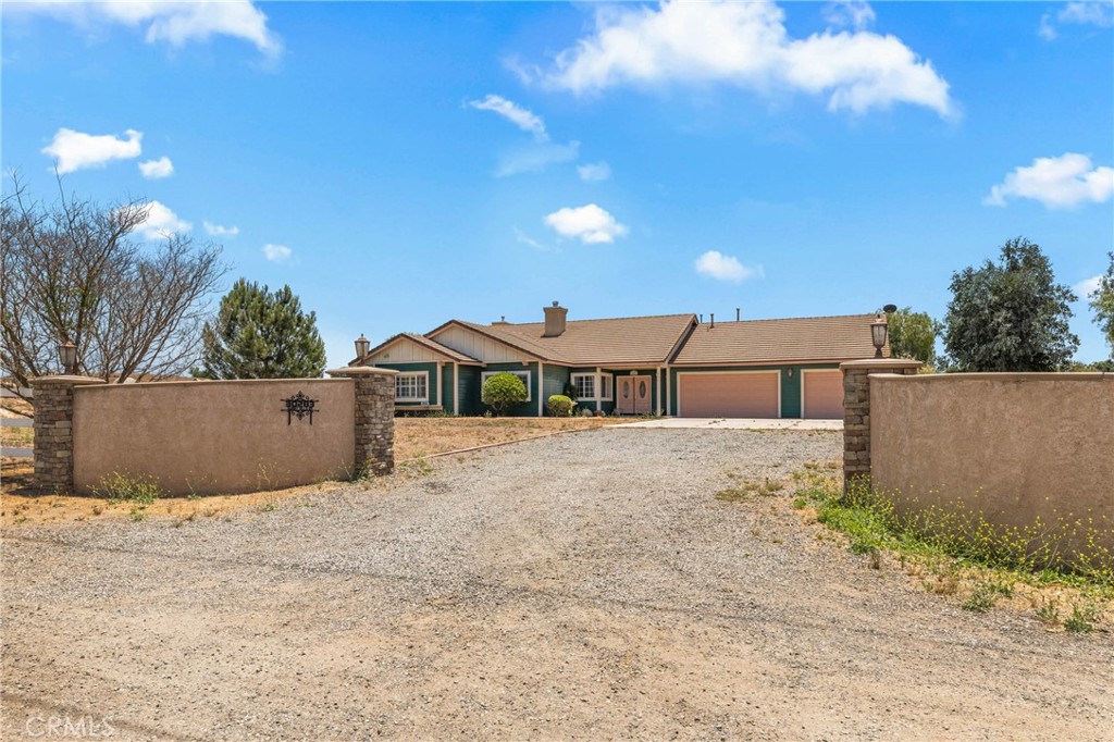 30283 Sunny Hills Drive