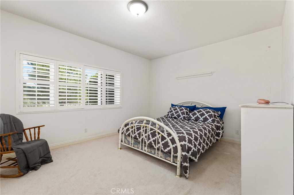 30283 Sunny Hills Drive