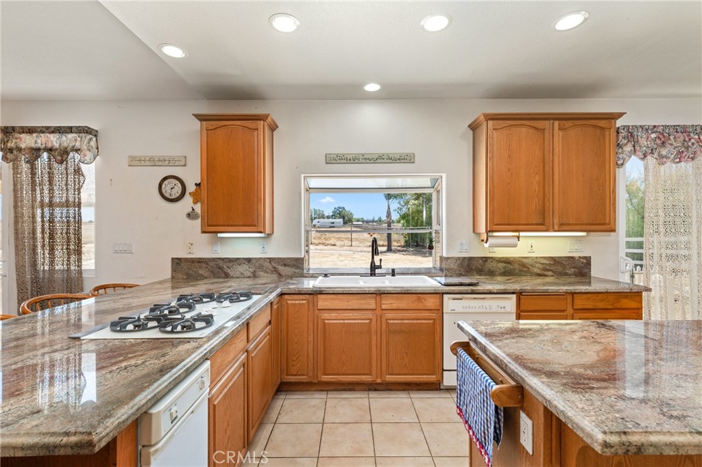 30283 Sunny Hills Drive