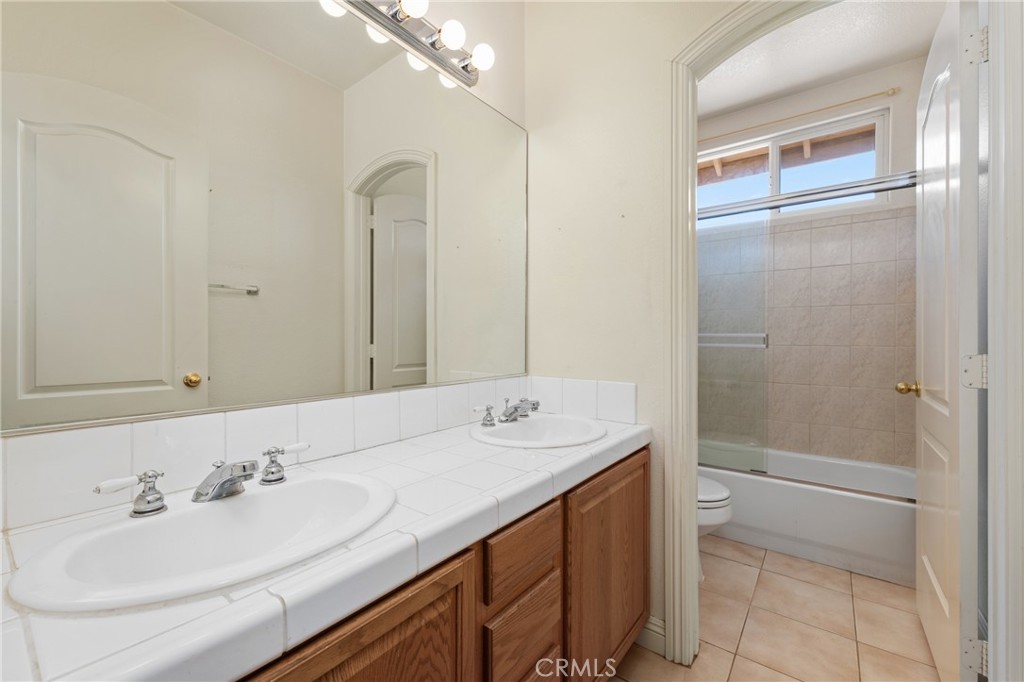 30283 Sunny Hills Drive