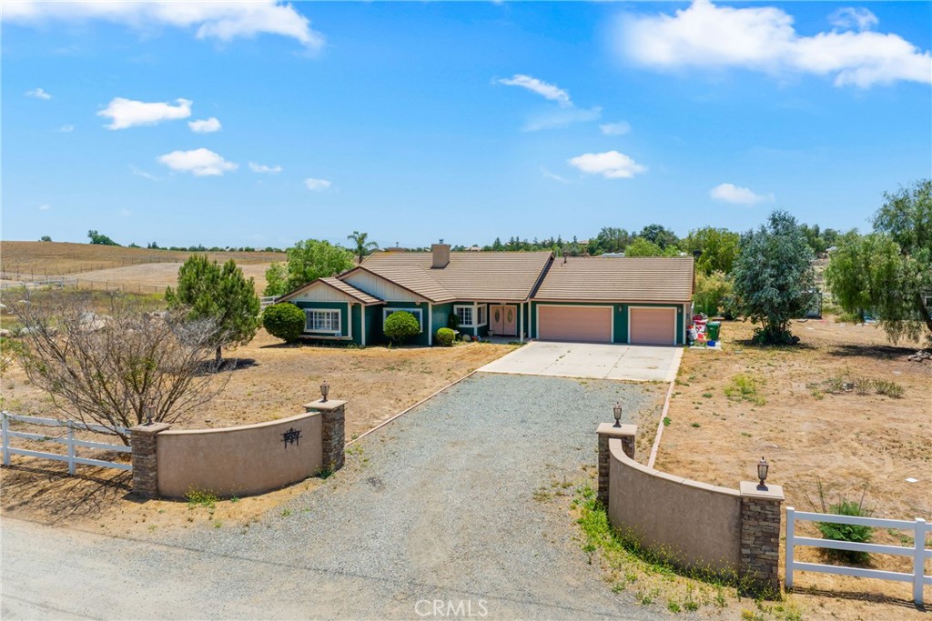 30283 Sunny Hills Drive