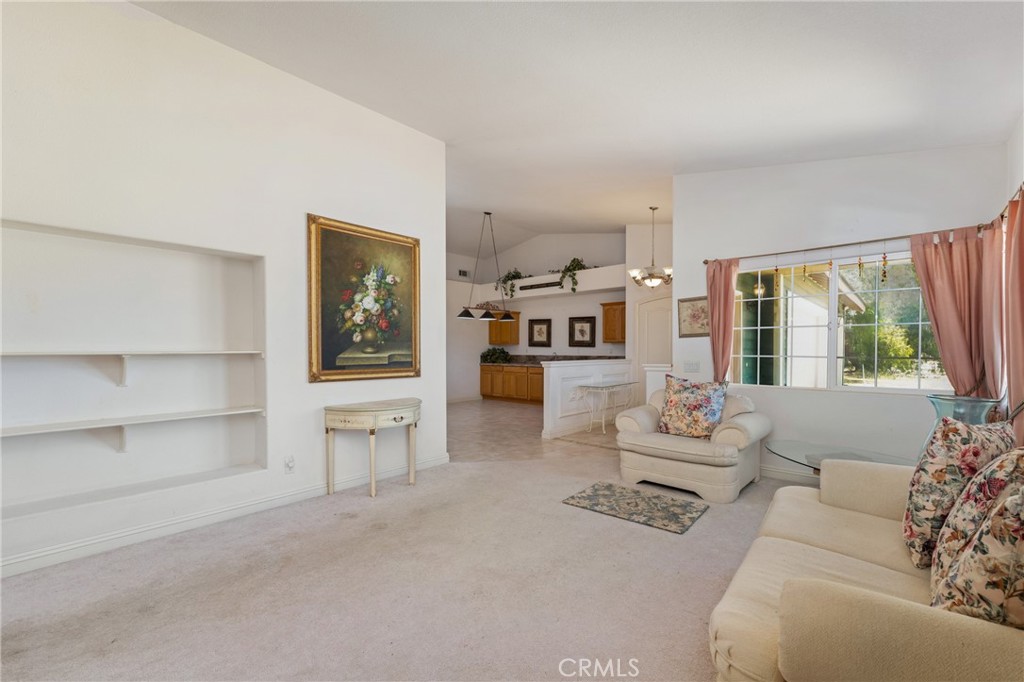 30283 Sunny Hills Drive