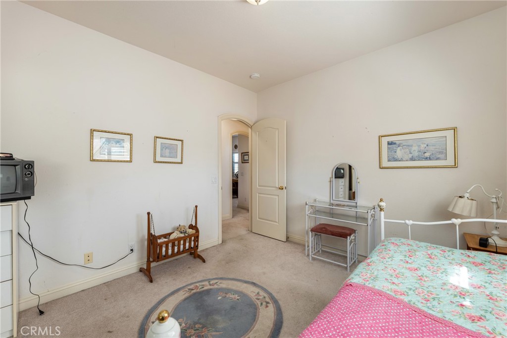 30283 Sunny Hills Drive