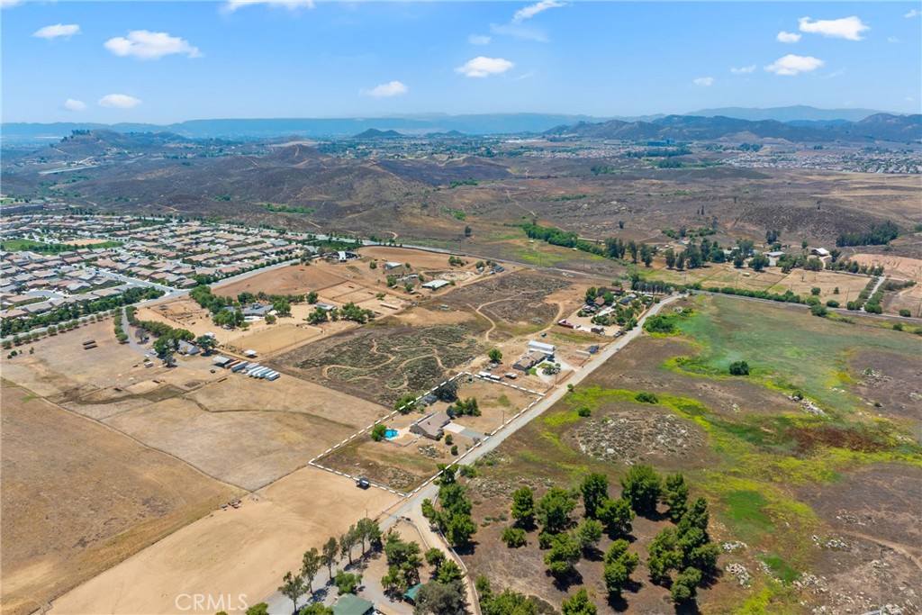 30283 Sunny Hills Drive