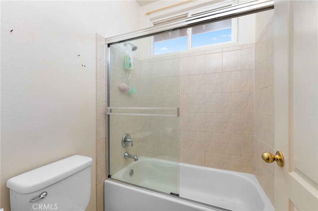 30283 Sunny Hills Drive