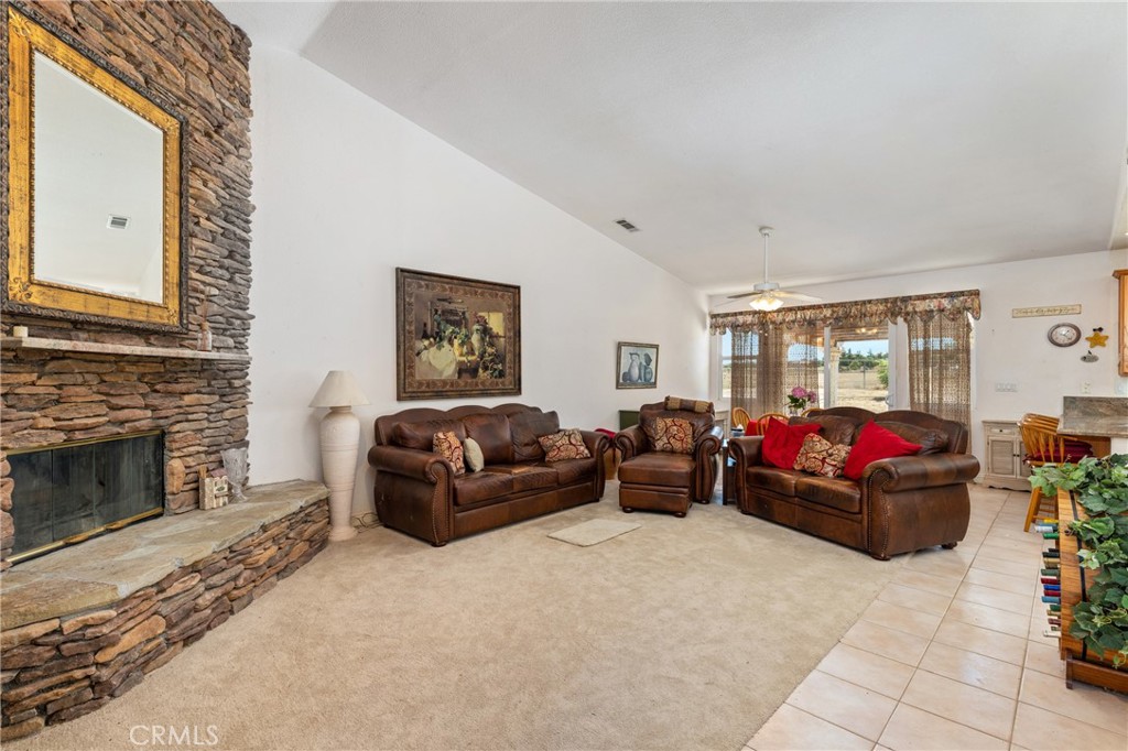 30283 Sunny Hills Drive