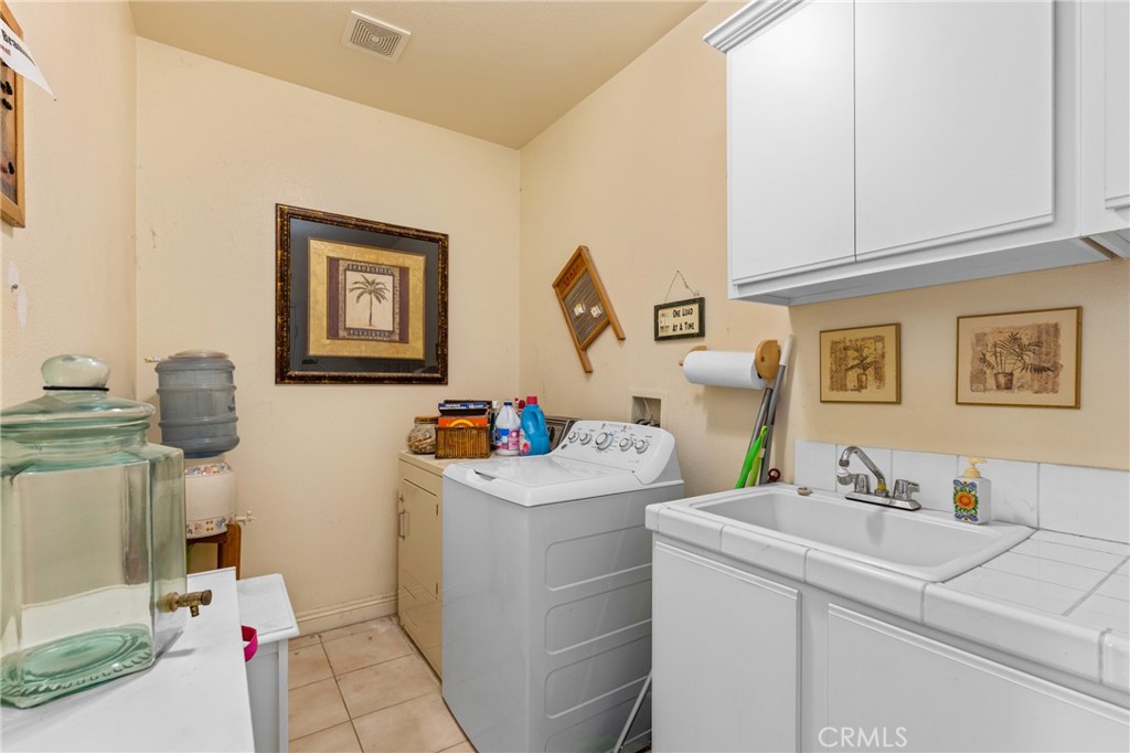 30283 Sunny Hills Drive