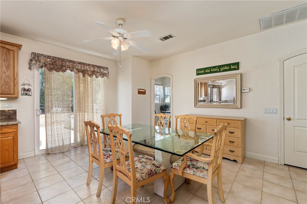 30283 Sunny Hills Drive