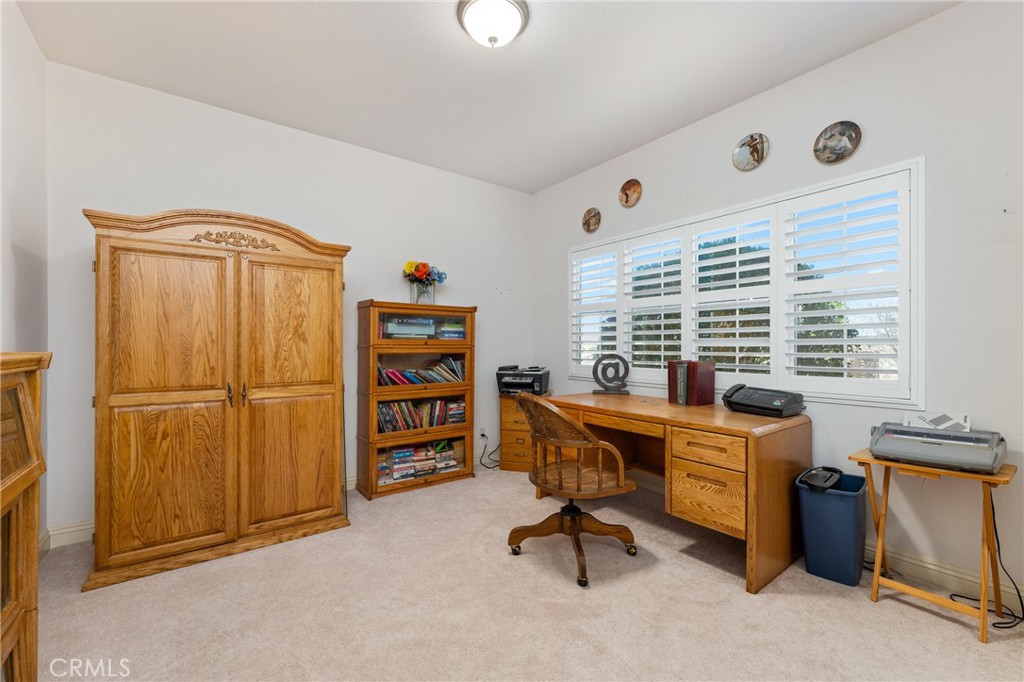 30283 Sunny Hills Drive