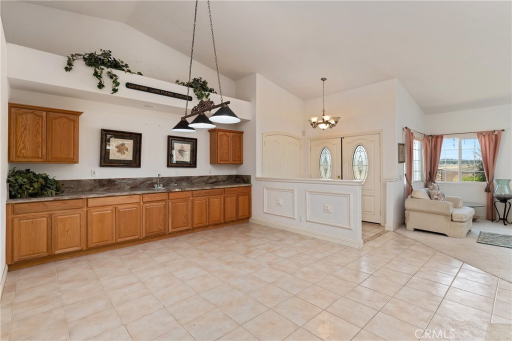 30283 Sunny Hills Drive