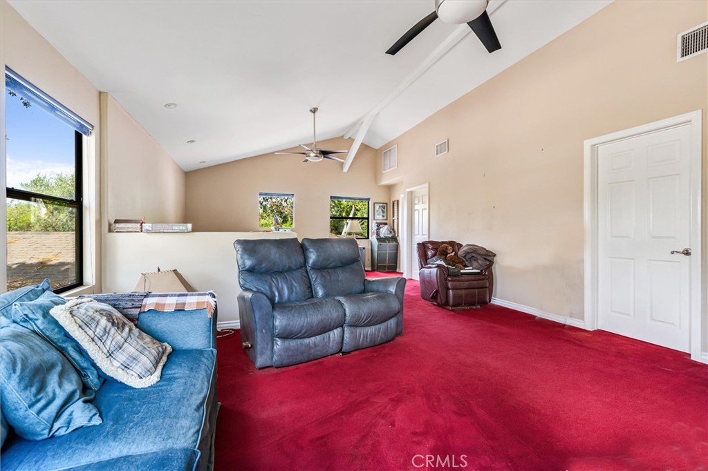 5729 Grandview Avenue