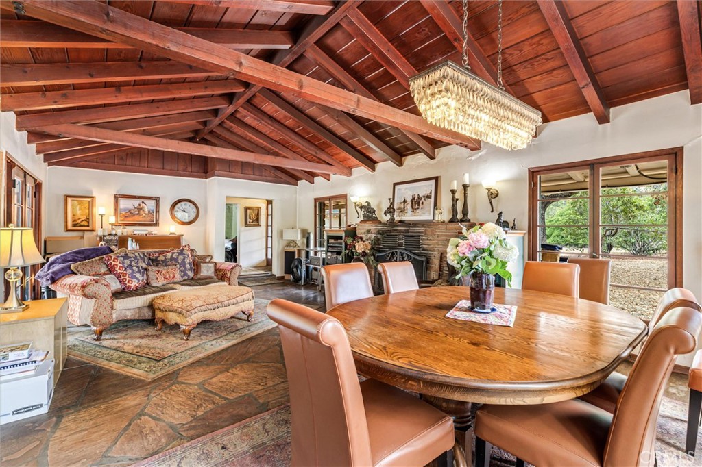 5729 Grandview Avenue