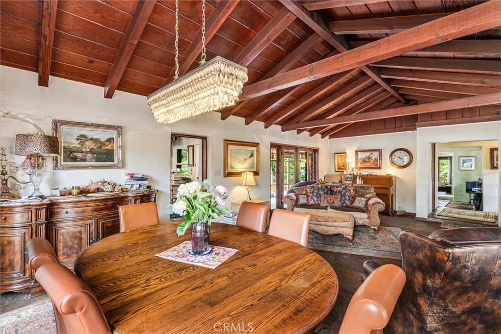 5729 Grandview Avenue