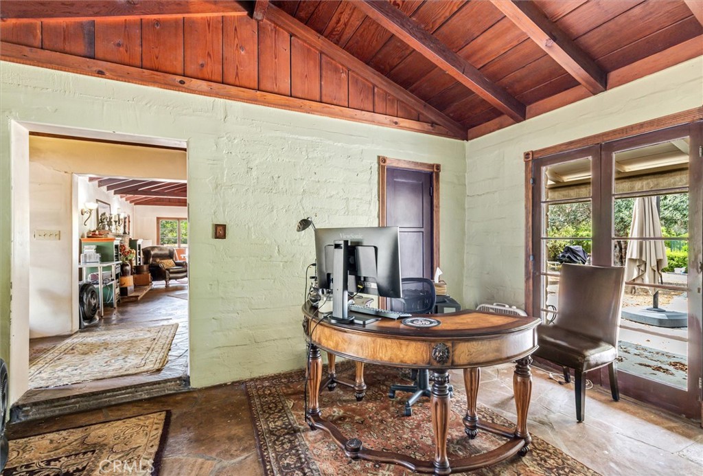 5729 Grandview Avenue