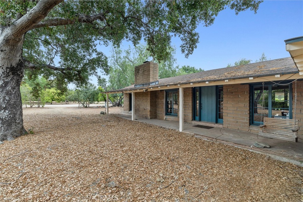 5729 Grandview Avenue