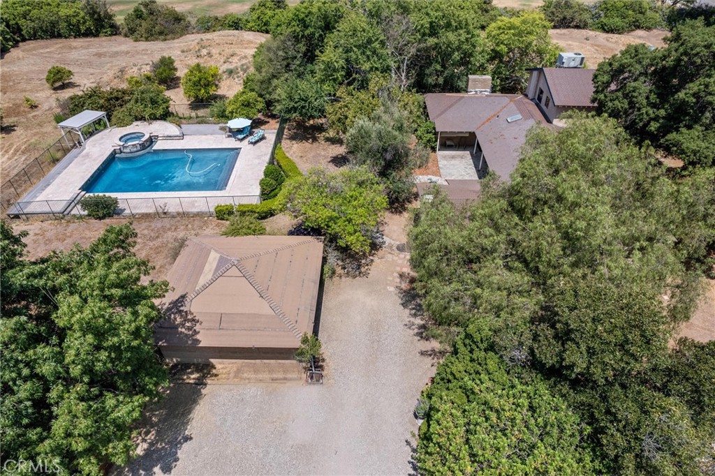 5729 Grandview Avenue