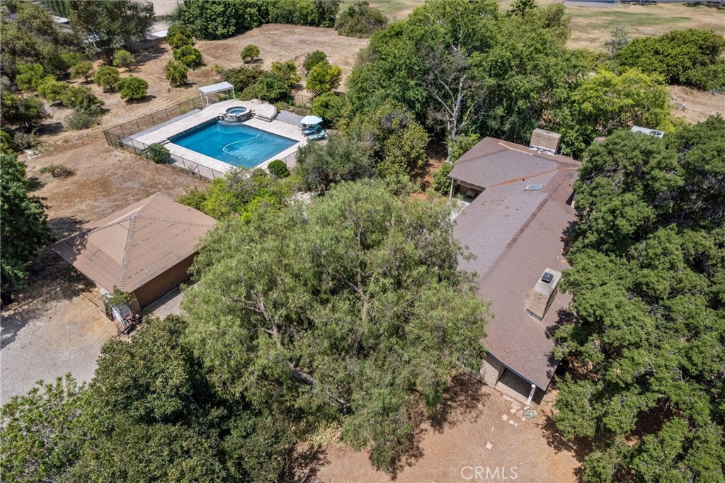 5729 Grandview Avenue