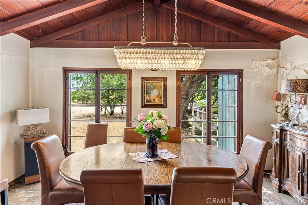 5729 Grandview Avenue