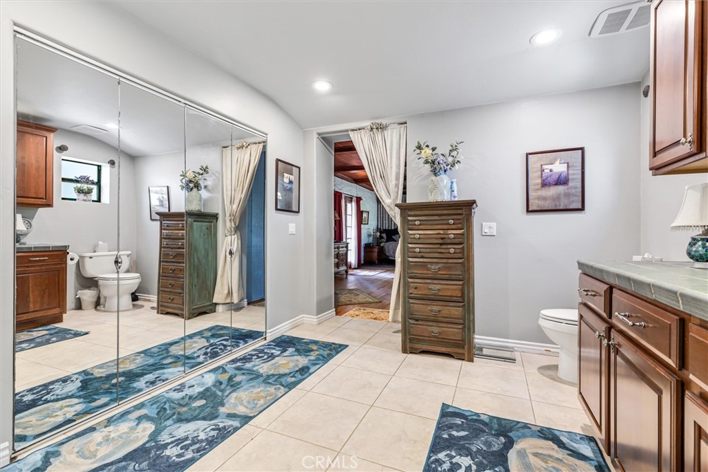 5729 Grandview Avenue