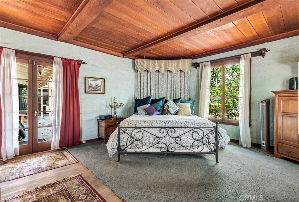 5729 Grandview Avenue