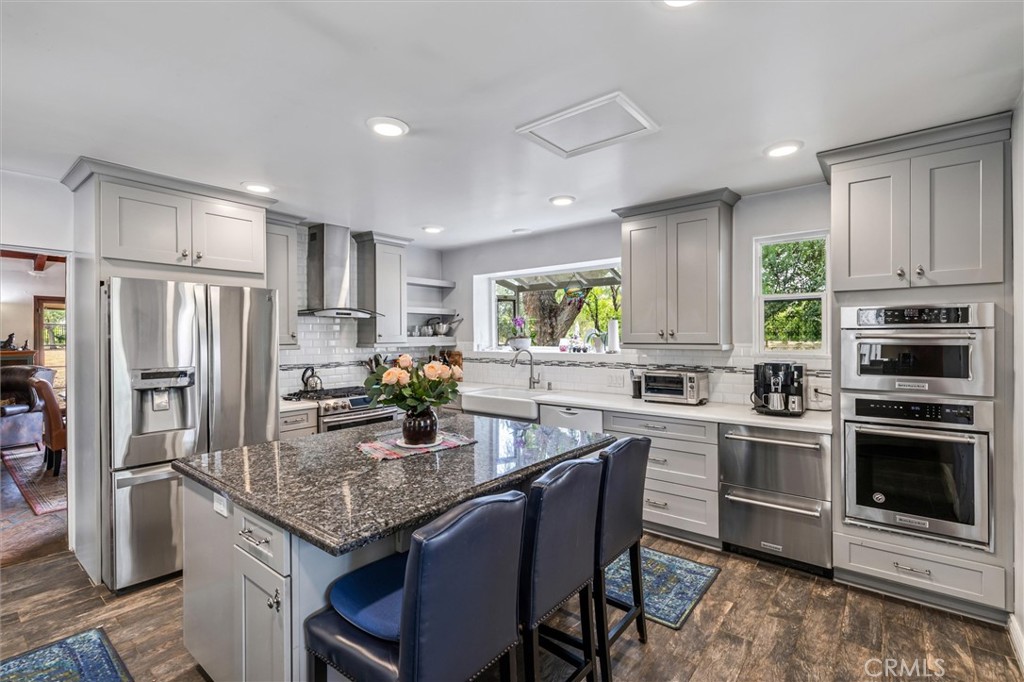 5729 Grandview Avenue