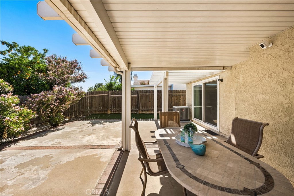1230 Brookhaven