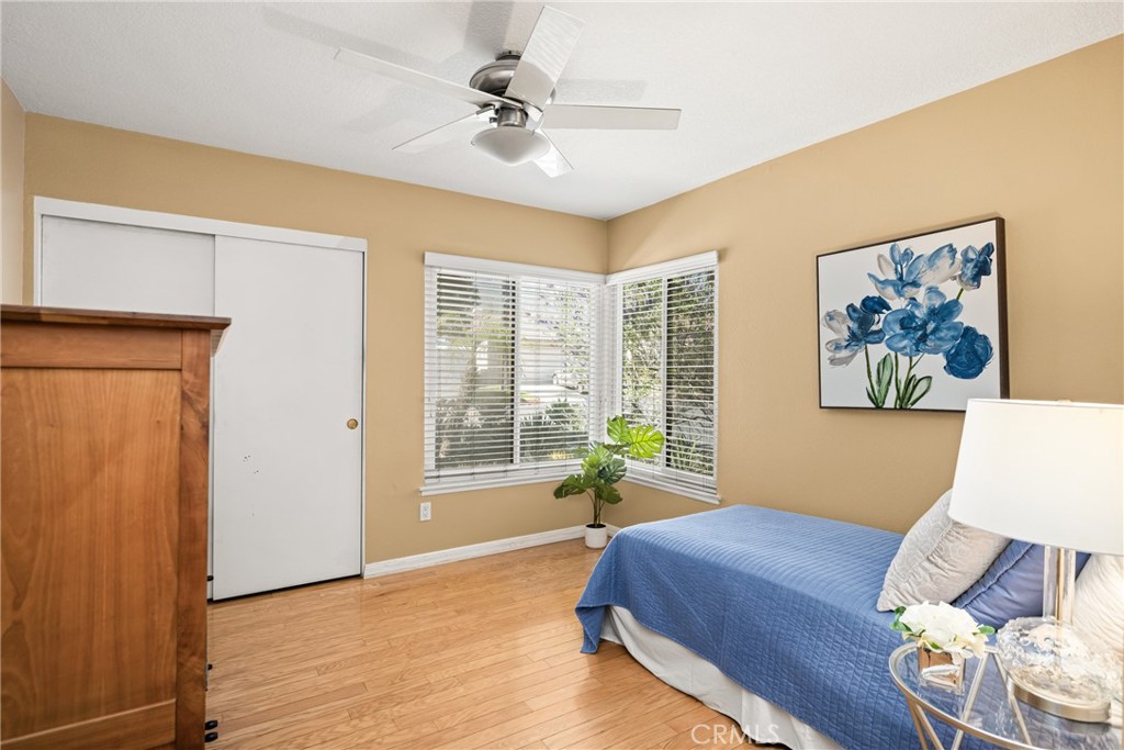 1230 Brookhaven