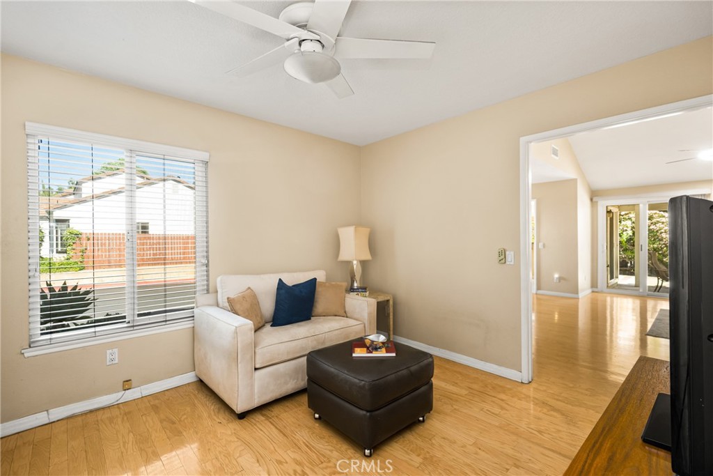 1230 Brookhaven