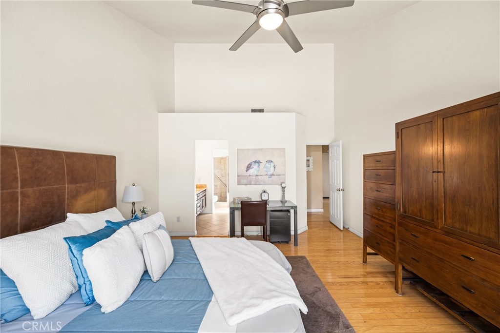 1230 Brookhaven