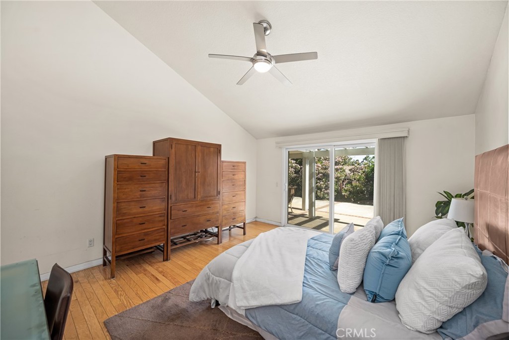 1230 Brookhaven