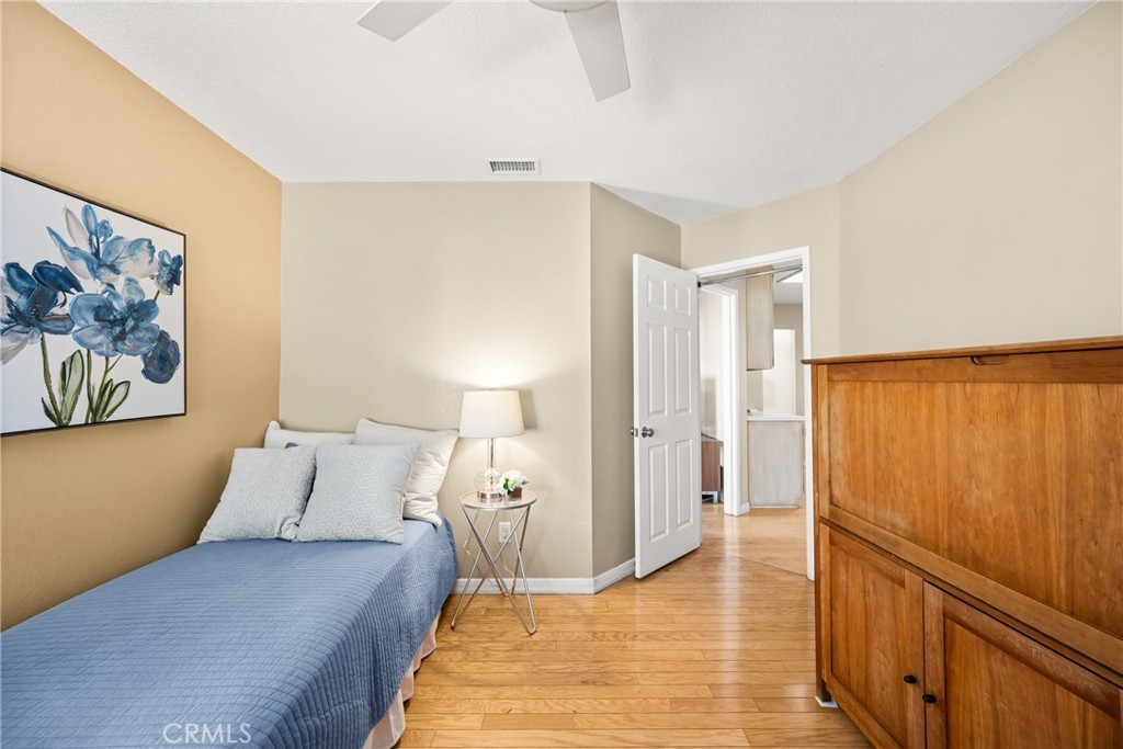 1230 Brookhaven