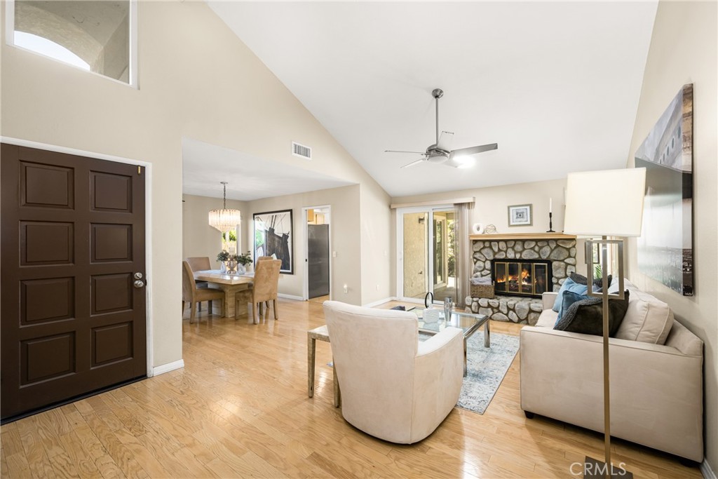 1230 Brookhaven
