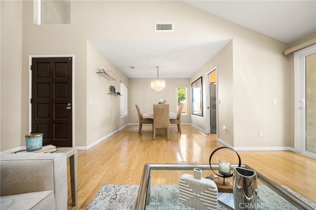1230 Brookhaven
